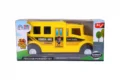 SCHOOL-VAN-1.webp