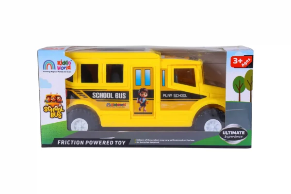SCHOOL-VAN-1.webp SCHOOL-VAN-1.webp