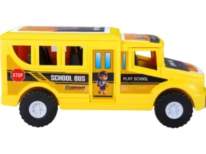SCHOOL-VAN-2.webp