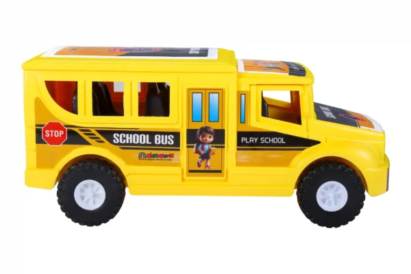 SCHOOL-VAN-2.webp SCHOOL-VAN-2.webp