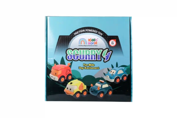 SCURRY-1.webp SCURRY-1.webp