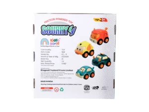 SCURRY-2.webp