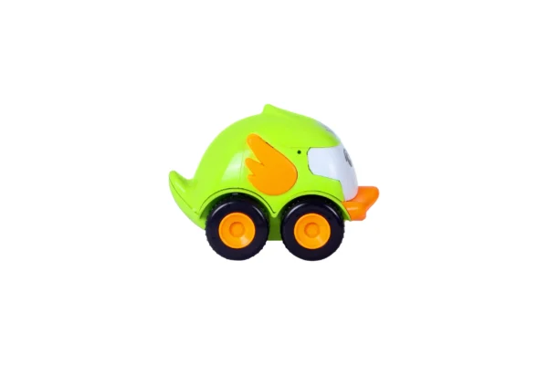 SCURRY-3.webp SCURRY-3.webp