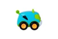 SCURRY-5.webp