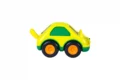 SCURRY-7.webp