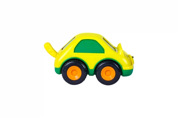 SCURRY-7.webp SCURRY-7.webp