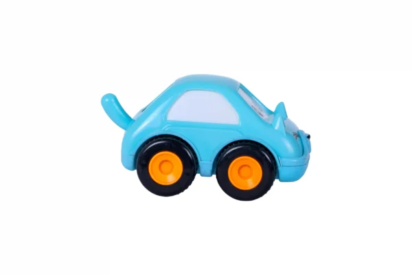 SCURRY-8.webp SCURRY-8.webp