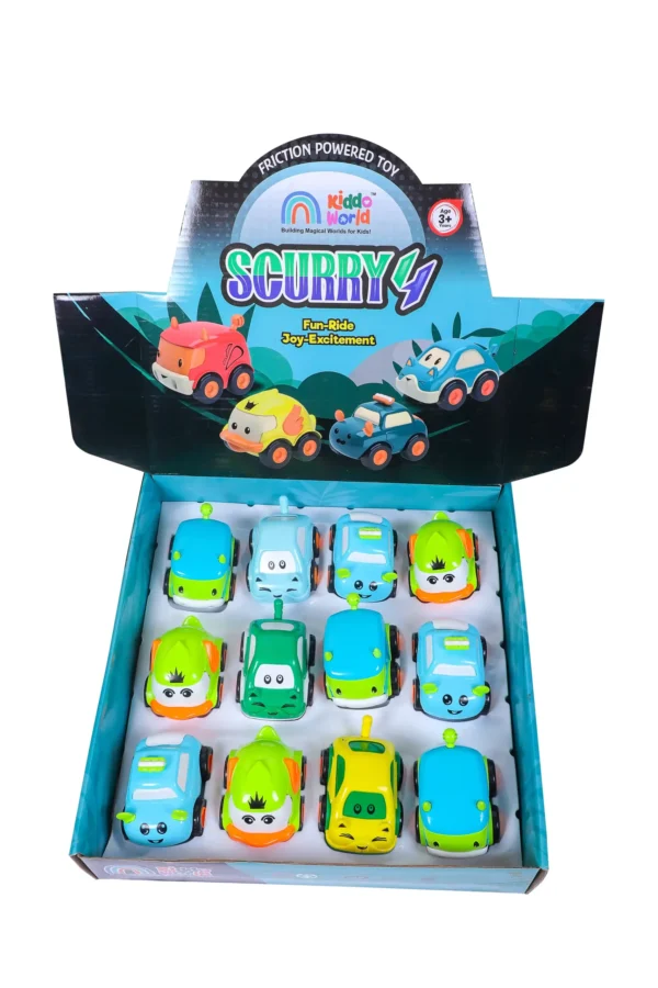 SCURRY-9.webp SCURRY-9.webp