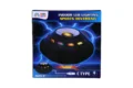Sports Hoverball Rechargeable 2