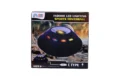 Sports Hoverball Rechargeable 3