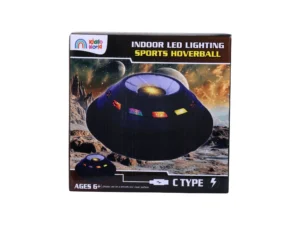 Sports Hoverball Rechargeable 3
