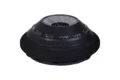 Sports Hoverball Rechargeable