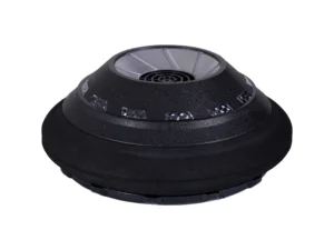Sports Hoverball Rechargeable