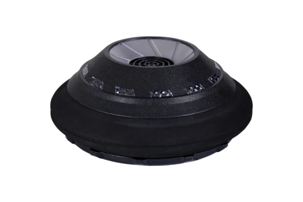 Sports Hoverball Rechargeable Sports Hoverball Rechargeable