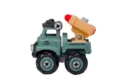 TEAM DIY TRUCK 1
