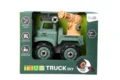 TEAM DIY TRUCK 5