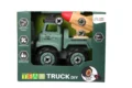 TEAM DIY TRUCK 6