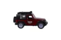 THAR-4X4-7