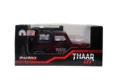 THAR-4X4-9