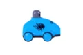 TIPPY CAR BLUE 2