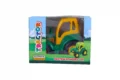 TRACTOR-BOX-PACKING-1.webp