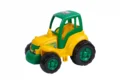 TRACTOR-BOX-PACKING-11.webp