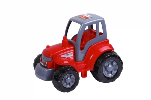 TRACTOR-BOX-PACKING-12.webp