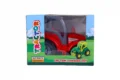TRACTOR-BOX-PACKING-2.webp