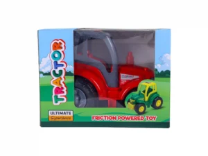 TRACTOR-BOX-PACKING-2.webp
