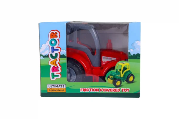TRACTOR-BOX-PACKING-2.webp