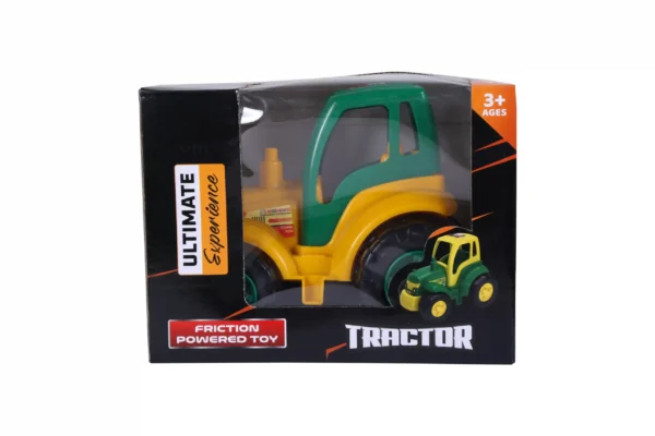 TRACTOR-BOX-PACKING-3.webp