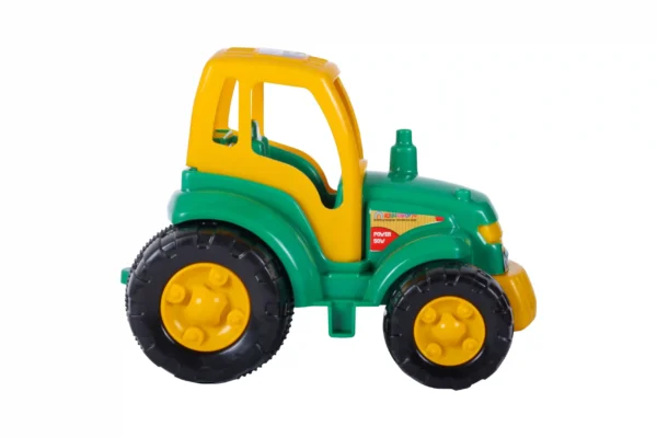 TRACTOR-BOX-PACKING-7.webp