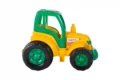 TRACTOR-BOX-PACKING-8.webp