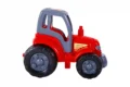 TRACTOR-BOX-PACKING-9.webp