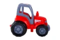 TRACTOR-PVC-PACKING-1.webp