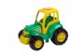 TRACTOR-PVC-PACKING-10.webp