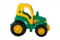 TRACTOR-PVC-PACKING-2.webp