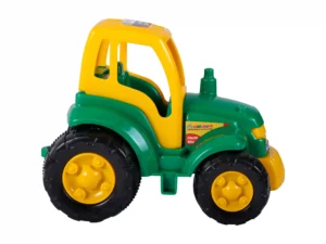 TRACTOR-PVC-PACKING-2.webp