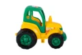 TRACTOR-PVC-PACKING-3.webp