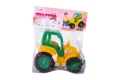 TRACTOR-PVC-PACKING-4.webp