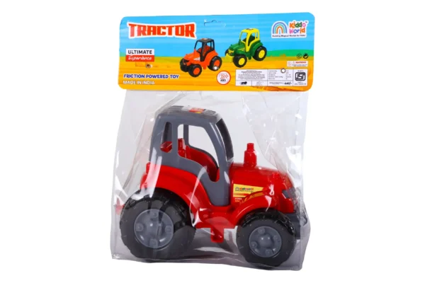TRACTOR-PVC-PACKING-5.webp