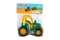 TRACTOR-PVC-PACKING-6.webp