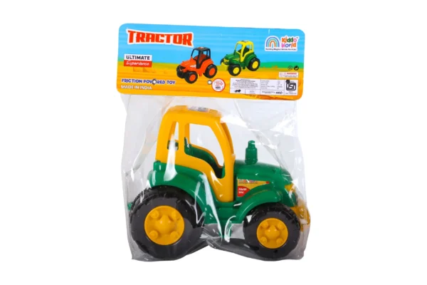 TRACTOR-PVC-PACKING-6.webp