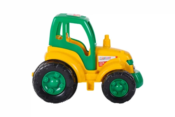 TRACTOR-PVC-PACKING-8.webp