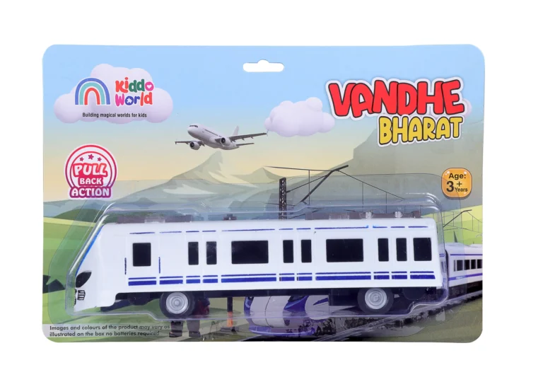 VANDHE BHARAT BOX VANDHE BHARAT BOX