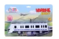 VANDHE BHARAT BOX