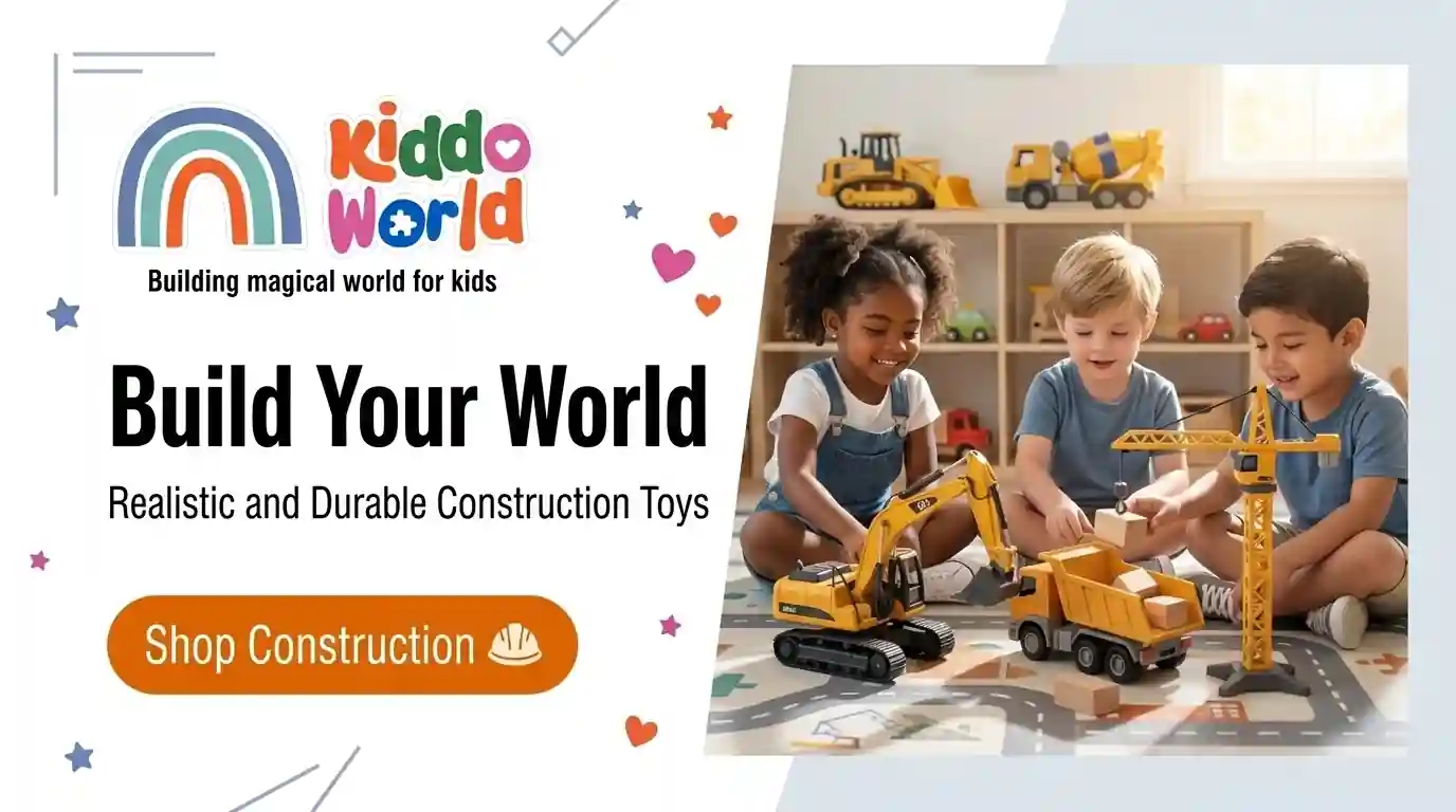construction-toys-banner-1