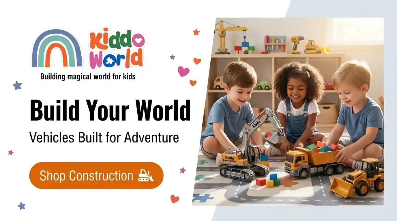 construction-toys-banner-2