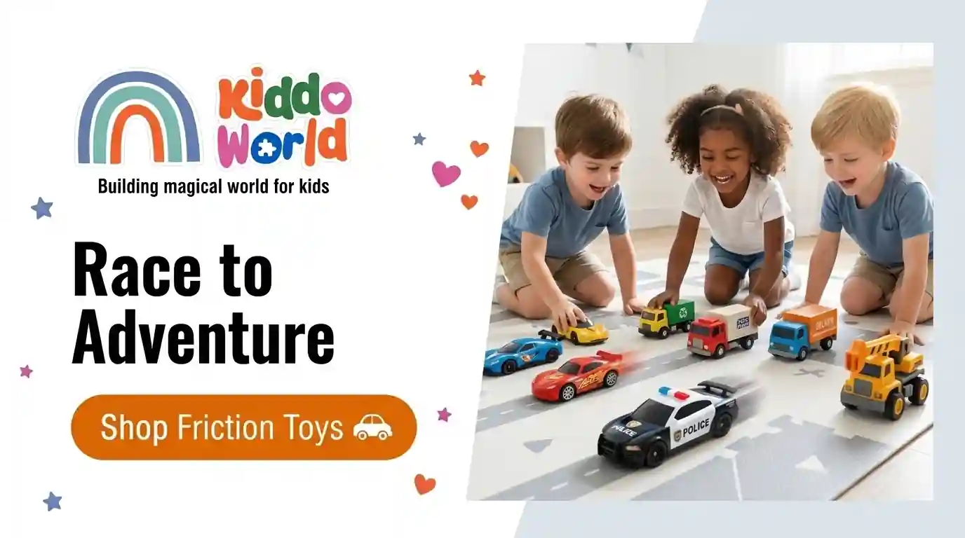 friction-toys-banner-1