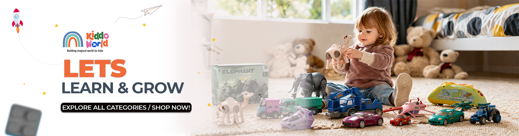kids toys banner-Recovered